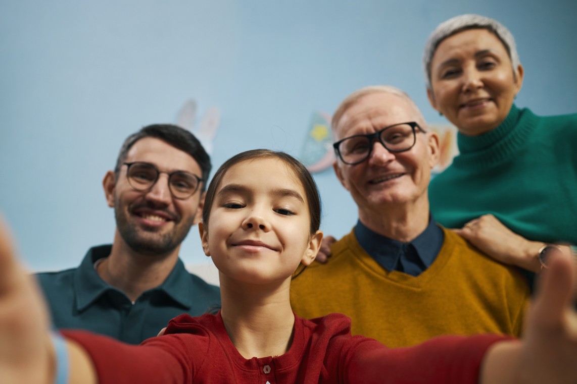 Medical Insurance for Super Visa Canada