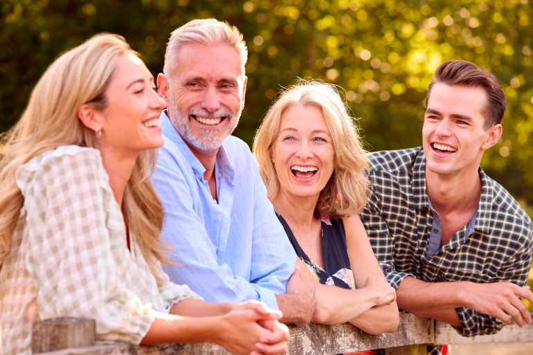 Medical Insurance for Super Visa Canada