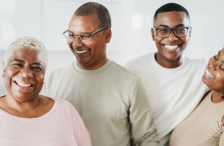 Monthly Payment Super Visa Insurance
