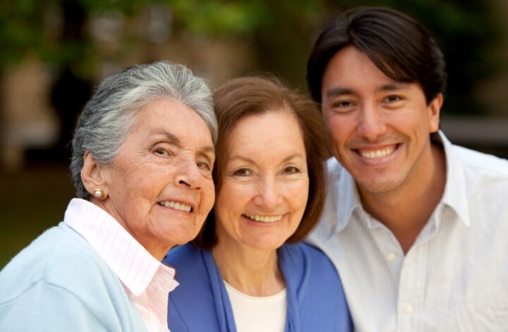 Super Visa Insurance