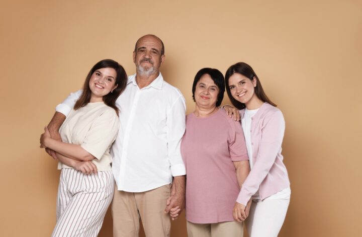 Super Visa Insurance Plans