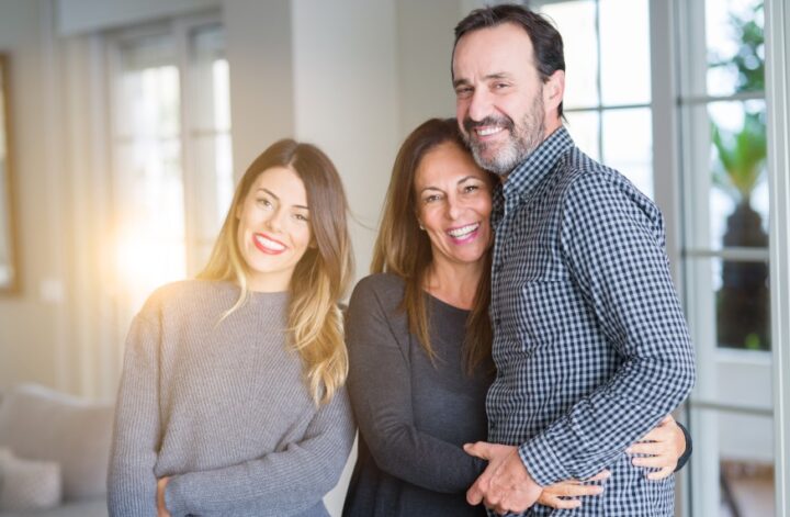 Super Visa Medical Insurance Cover
