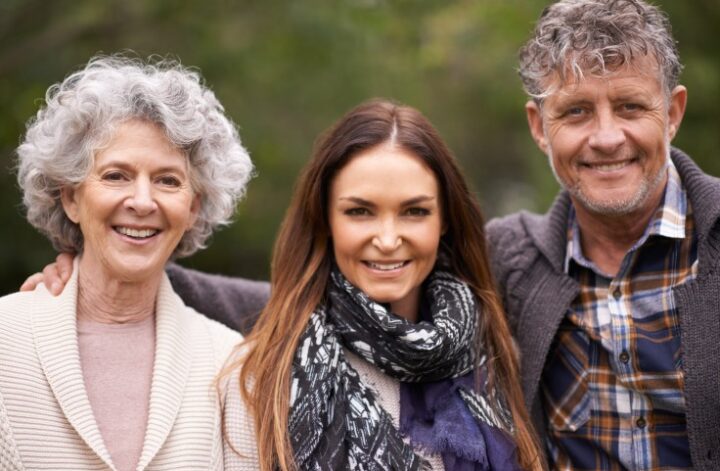 Super Visa insurance