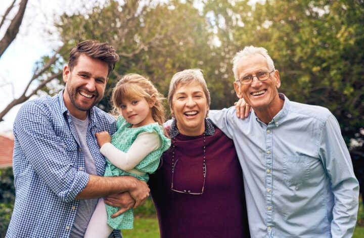 Super visa insurance in Canada