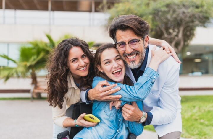 Super Visa insurance options