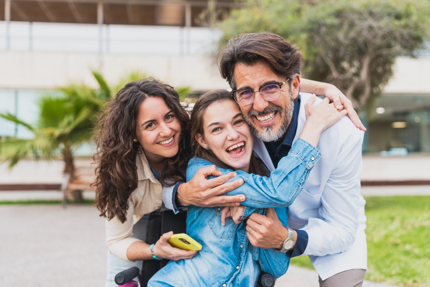 How to Compare GMS Parent Super Visa Insurance With Other Plans?