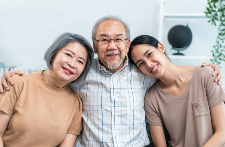 super visa insurance for parents